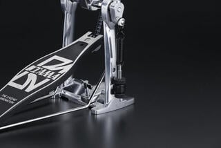 Topeltpedaal Tama HP30TW Bass Drum Double Pedal - 1