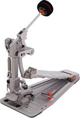 Einfache Fußmaschine Pearl P-3000D Demon Drive Einfache Fußmaschine - 1