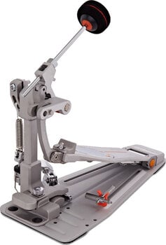 Pedál pro basový buben Pearl P-3000D Demon Drive Pedál pro basový buben - 2