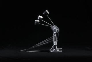 Topeltpedaal Tama HP30TW Bass Drum Double Pedal - 2