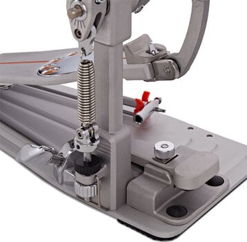 Pedál pro basový buben Pearl P-3000D Demon Drive Pedál pro basový buben - 3