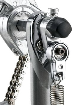 Педал за бас барабан Tama HP910LN Speed Cobra Педал за бас барабан - 9