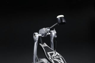 Topeltpedaal Tama HP30TW Bass Drum Double Pedal - 3