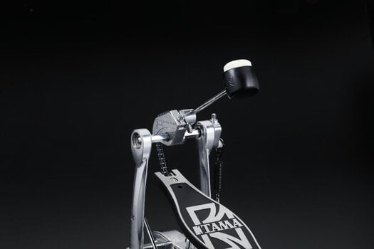 Podwójna stopa do bębna basowego Tama HP30TW Podwójna stopa do bębna basowego - 4