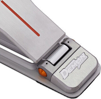 Pedál pro basový buben Pearl P-3000D Demon Drive Pedál pro basový buben - 4