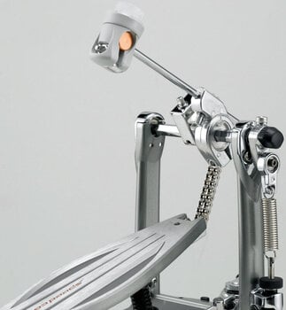 Педал за бас барабан Tama HP910LN Speed Cobra Педал за бас барабан - 10