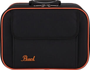Einfache Fußmaschine Pearl P-3000D Demon Drive Einfache Fußmaschine - 4