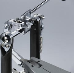 Topeltpedaal Tama Dyna-Sync Twin Drum Pedal Lefty + Transport Case HPDS1TWL - 3