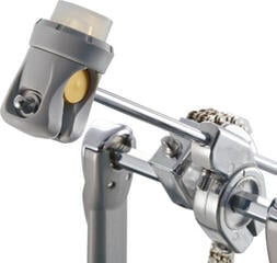 Topeltpedaal Tama HP910LWN Speedcobra Double - 1