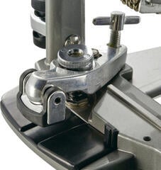 Topeltpedaal Tama HP910LWN Speedcobra Double - 4