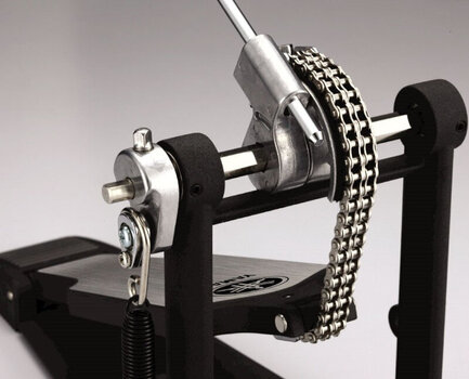 Pedale Grancassa Yamaha FP9500C Pedale Grancassa - 3