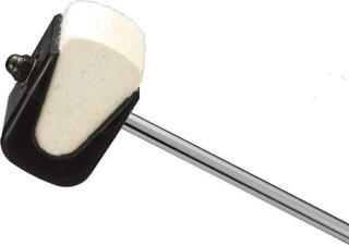 Stopa/pedał do bębna basowego Yamaha FP9500D Direct Drive Stopa/pedał do bębna basowego - 1