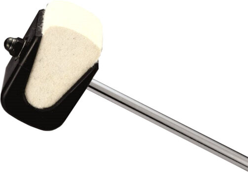 Pedale Grancassa Yamaha FP9500C Pedale Grancassa - 4