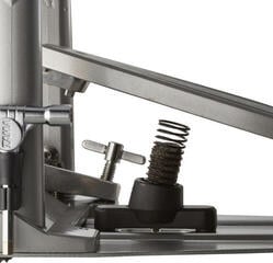 Topeltpedaal Tama HP910LWN Speedcobra Double - 5