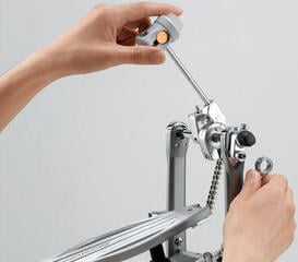 Topeltpedaal Tama HP910LWN Speedcobra Double - 6