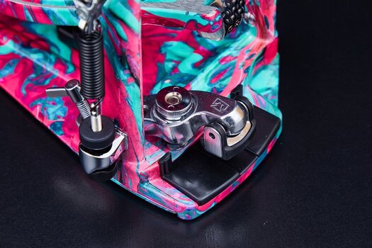 Doppelfußmaschine Tama HP900PWMCS Doppelfußmaschine - 5