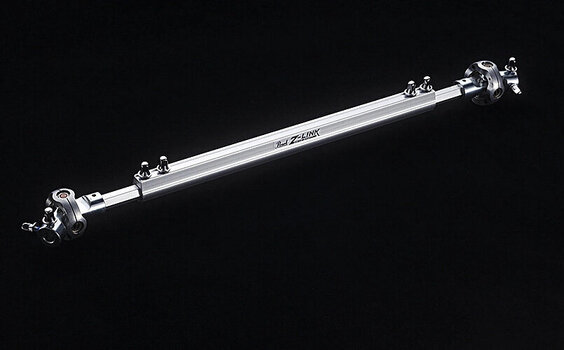 Dobbelpedal Pearl P-3002C Demon Drive Chain Double Drum Pedal - 7