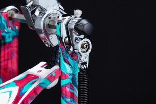 Podwójna stopa do bębna basowego Tama HP900RWMCS Podwójna stopa do bębna basowego - 5