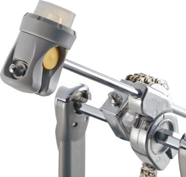 Podwójna stopa do bębna basowego Tama HP910LWLN Podwójna stopa do bębna basowego - 2