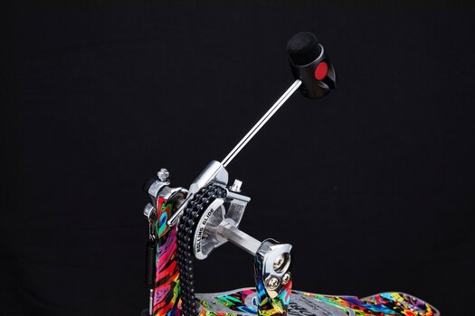 Podwójna stopa do bębna basowego Tama HP900RWMPR Podwójna stopa do bębna basowego - 2