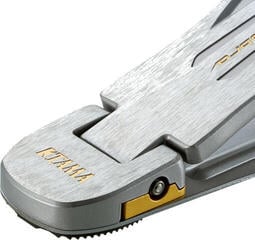 Topeltpedaal Tama HP910LWLN - 3