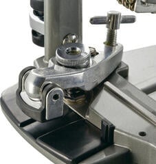 Topeltpedaal Tama HP910LWLN - 4