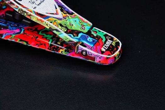 Podwójna stopa do bębna basowego Tama HP900RWMPR Podwójna stopa do bębna basowego - 4