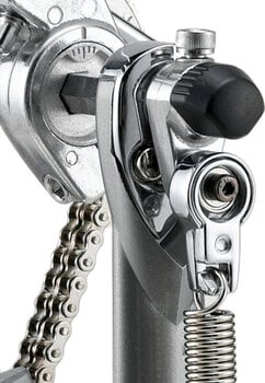 Podwójna stopa do bębna basowego Tama HP910LWLN Podwójna stopa do bębna basowego - 9