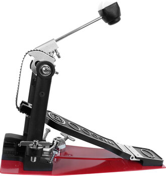 Enkelt pedal Stable PD-125A Enkelt pedal - 2