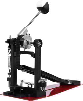 Enkelt pedal Stable PD-125A Enkelt pedal - 3