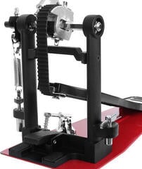 Einfache Fußmaschine Stable PD-125A Einfache Fußmaschine - 3