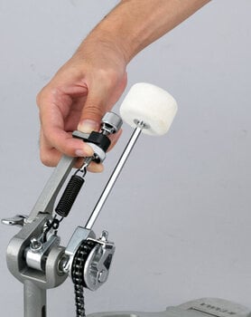 Einfache Fußmaschine Tama HP50 Einfache Fußmaschine - 2