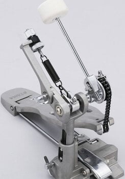 Einfache Fußmaschine Tama HP50 Einfache Fußmaschine - 3