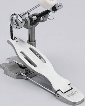 Einfache Fußmaschine Tama HP50 Einfache Fußmaschine - 4