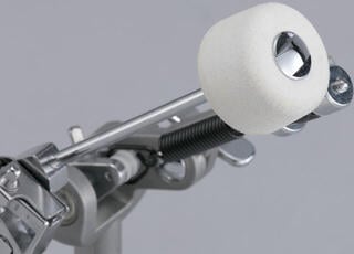 Einfache Fußmaschine Tama HP50 Einfache Fußmaschine - 4