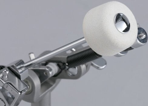 Einfache Fußmaschine Tama HP50 Einfache Fußmaschine - 5