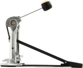 Einfache Fußmaschine Tama HP200P Einfache Fußmaschine - 3