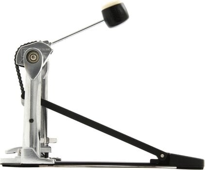 Педал за бас барабан Tama HP200P Педал за бас барабан (Като ново) - 4