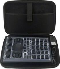Borsa Tastiera Analog Cases PULSE Roland SP404 MKII, SP-303 Case Borsa Tastiera - 4