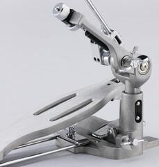 Einfache Fußmaschine Tama HP50 Einfache Fußmaschine - 6