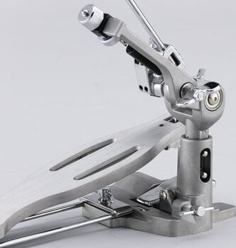 Einfache Fußmaschine Tama HP50 Einfache Fußmaschine - 7