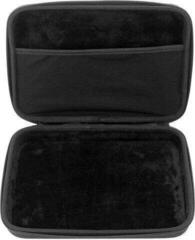 Borsa Tastiera Analog Cases PULSE Roland SP404 MKII, SP-303 Case Borsa Tastiera - 1