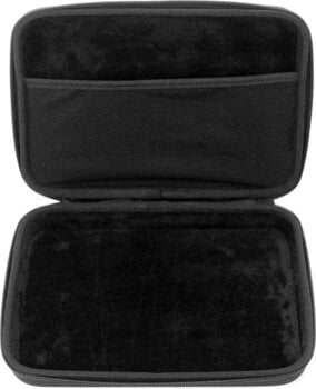 Husă pentru claviaturi Analog Cases PULSE Roland SP404 MKII, SP-303 Case Husă pentru claviaturi - 2