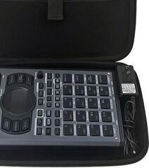 Borsa Tastiera Analog Cases PULSE Roland SP404 MKII, SP-303 Case Borsa Tastiera - 5