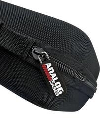 Borsa Tastiera Analog Cases PULSE Roland SP404 MKII, SP-303 Case Borsa Tastiera - 3