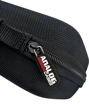 Husă pentru claviaturi Analog Cases PULSE Roland SP404 MKII, SP-303 Case Husă pentru claviaturi - 4