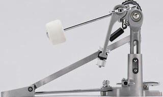 Einfache Fußmaschine Tama HP50 Einfache Fußmaschine - 7