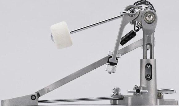 Einfache Fußmaschine Tama HP50 Einfache Fußmaschine - 8