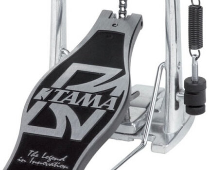Stopa/pedał do bębna basowego Tama HP30 Stopa/pedał do bębna basowego - 2