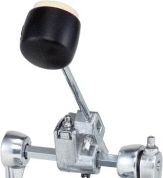 Stopa/pedał do bębna basowego Tama HP30 Stopa/pedał do bębna basowego - 3